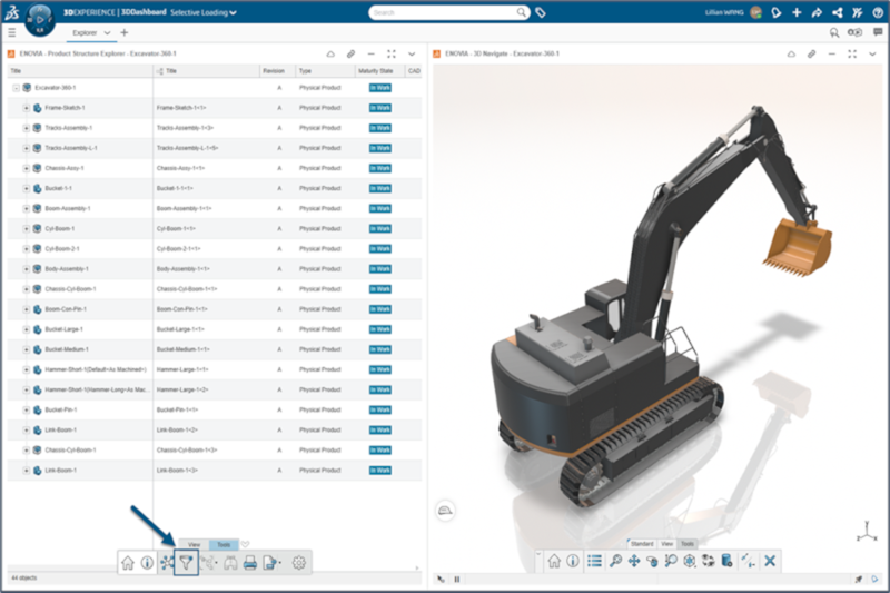 SW 2026自动生成零件和装配的图纸 SW 2026自动生成零件和装配的图纸