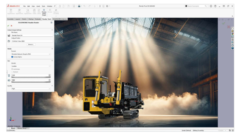 SW模型由维米尔提供。 SW模型由维米尔提供。
