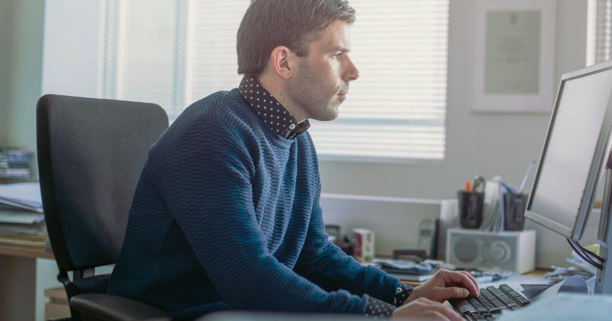 SOLIDWORKS Manage