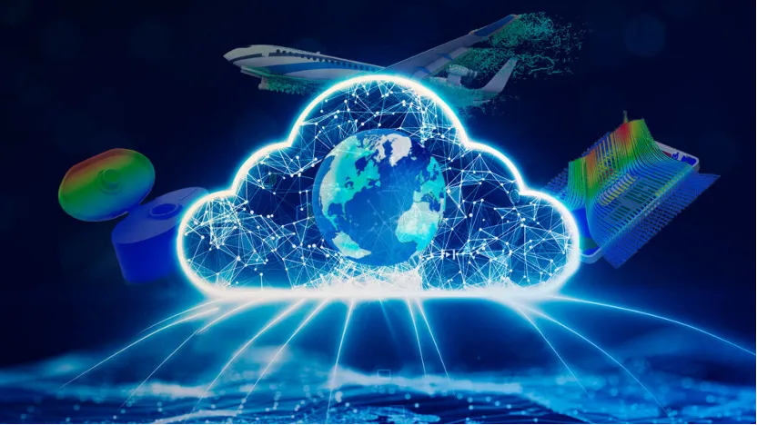 探索3DEXPERIENCE云端仿真SIMULIA为工程与设计领域带来哪些机遇