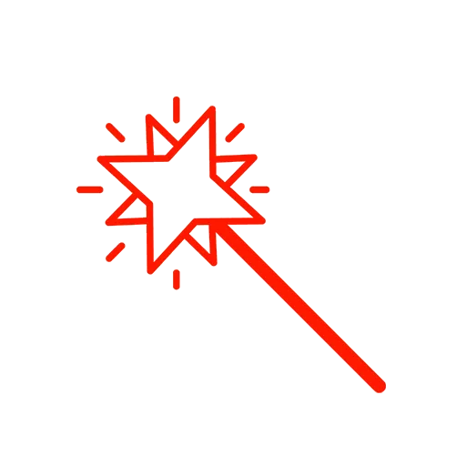 易于设置