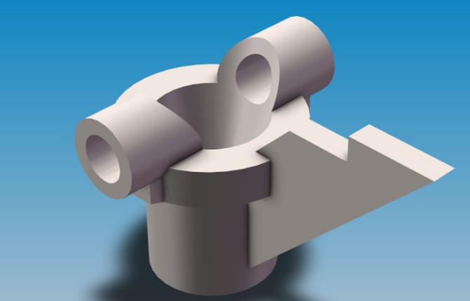 SOLIDWORKS复制指定零件插入装配体【宏】_免费下载