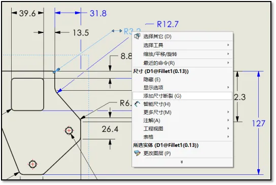 7cb947b5-2c32-4ec5-8f32-97aa3b9fdcca.png