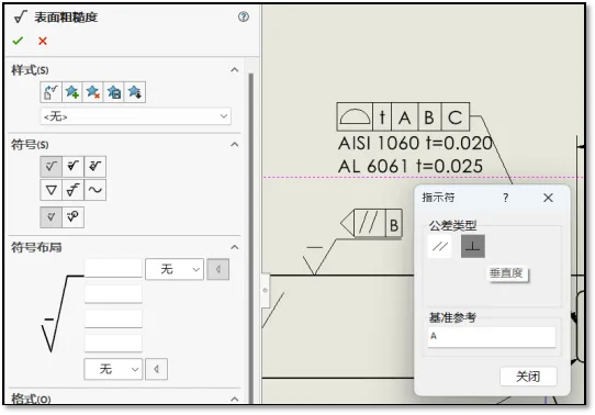 f89bf53d-31ca-4da7-9c9b-72b1724986a1.png