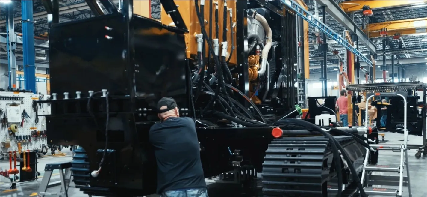 Vermeer机器 Vermeer机器