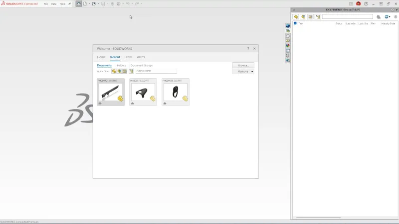从活动租户访问最近的文件 从活动租户访问最近的文件
