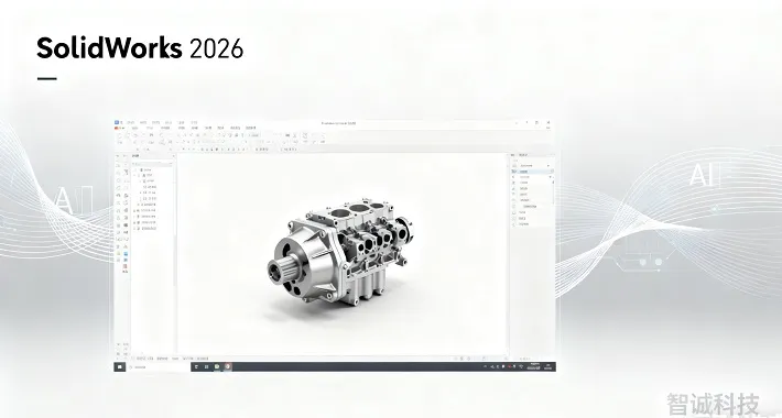 SolidWorks 2026 软件定价.jpg