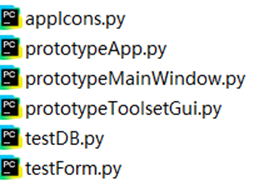 Abaqus GUI调试软件prototypeApp软件_免
