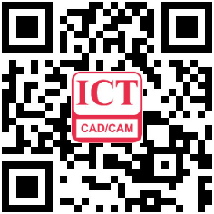 苏州创新日报名二维码 苏州创新日报名二维码