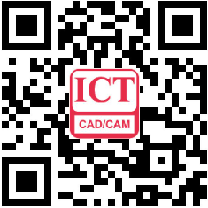 SOLIDWORKS 2026上海站报名二维码 SOLIDWORKS 2026上海站报名二维码