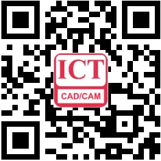 SOLIDWORKS 2026上海站报名二维码 SOLIDWORKS 2026上海站报名二维码