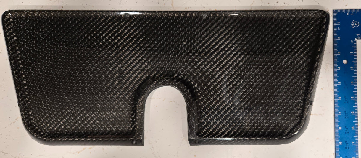 仪表板原始材料 仪表板原始材料