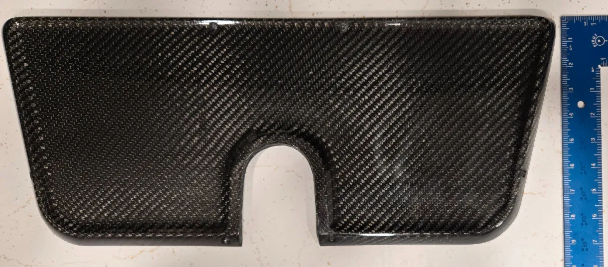 仪表板原始材料 仪表板原始材料