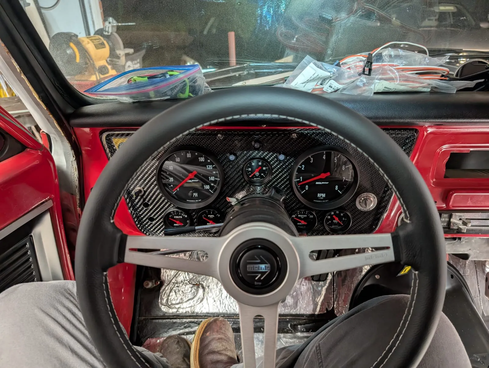 最终效果 最终效果