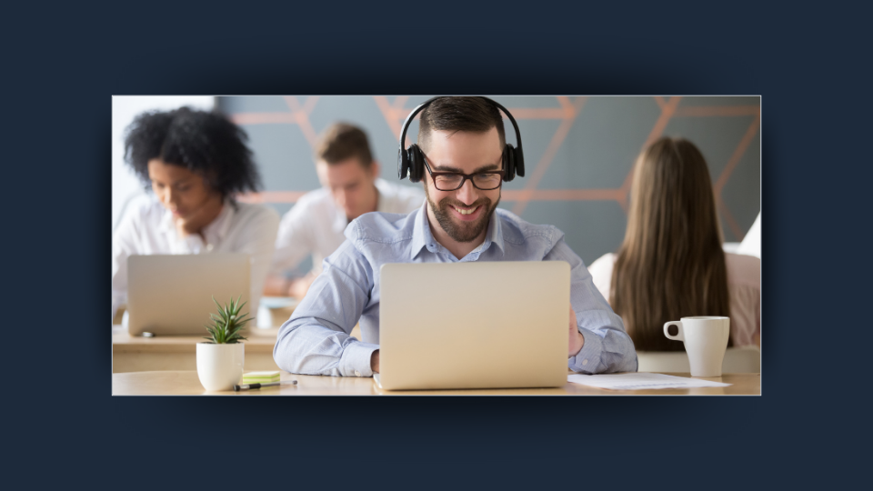 DriveWorks 如何为阀门、泵和气缸制造商带来改变