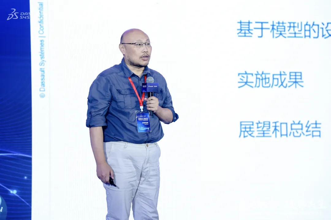 顾强 中国科学院上海高等研究院总质量师 顾强 中国科学院上海高等研究院总质量师