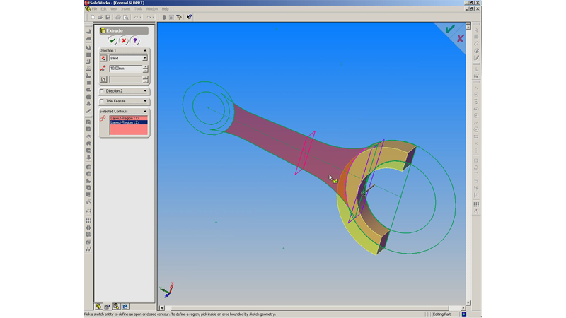 SOLIDWORKS World 和 SWUGN 