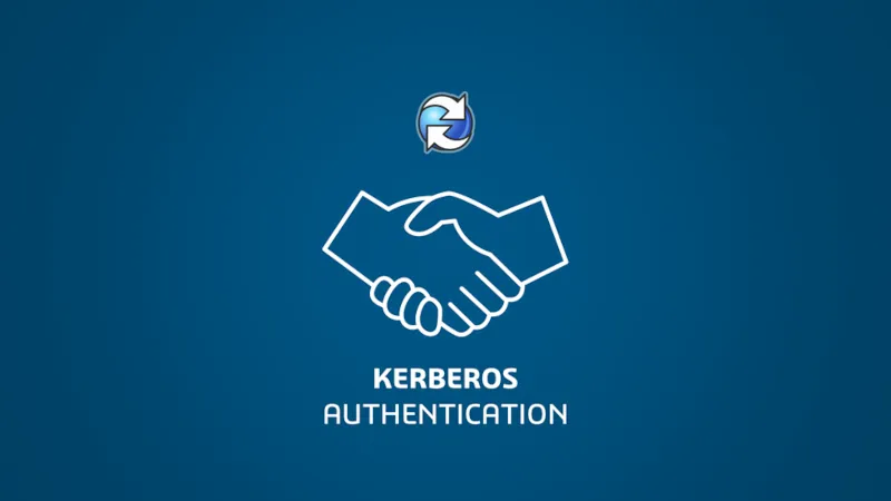 支持IT 系统来加强用户身份验证