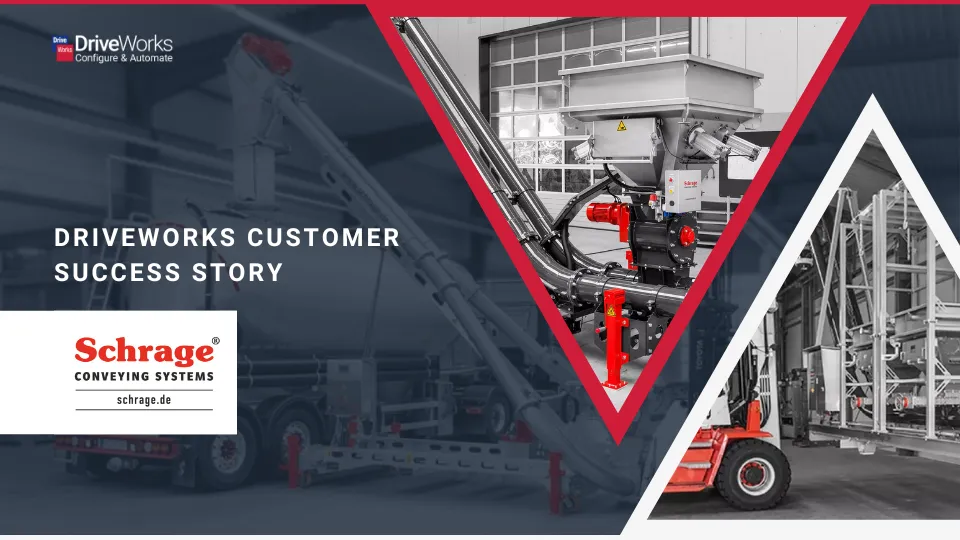 Schrage Rohrkettensystem GmbH通