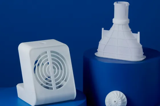 Rigid 4000 Resin Rigid 4000 Resin