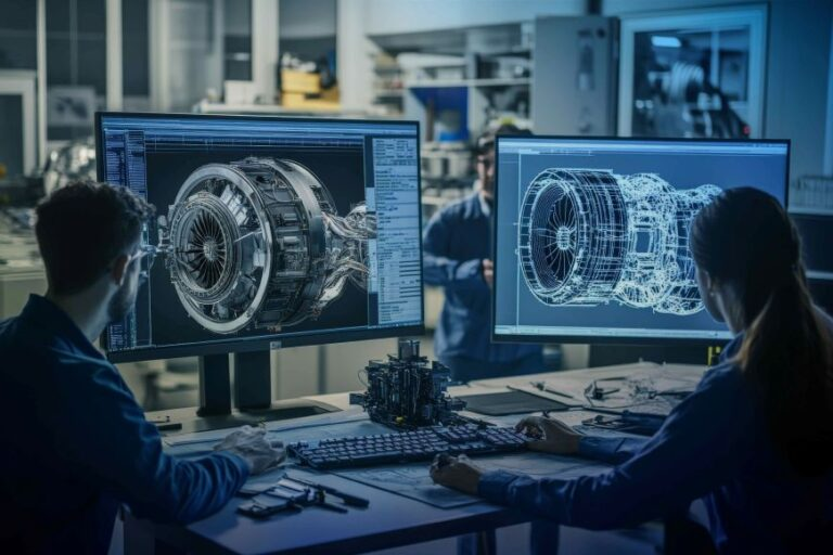 是什么让达索系统成为值得信赖的商业伙伴？