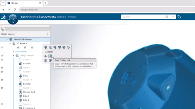 SW分享实体产品的直接链接 SW分享实体产品的直接链接