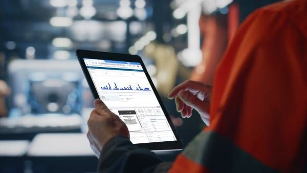 DELMIAWorks 2026 更新：现代制造的精度、控制与可扩展性