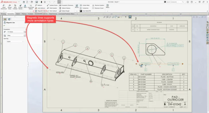 sw2026磁性线 sw2026磁性线