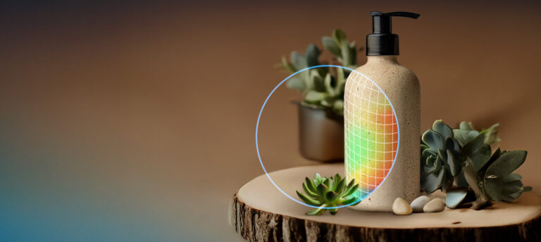 可持续包装 可持续包装