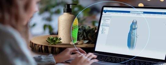 虚拟原型制作 虚拟原型制作