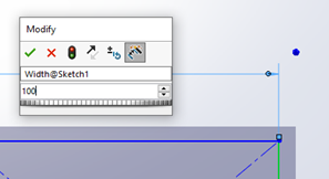 分配一个零件编号 分配一个零件编号