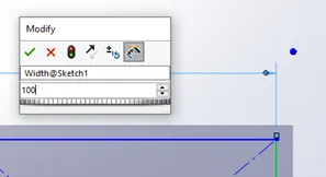 分配一个零件编号 分配一个零件编号