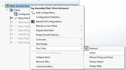 SW预览配置 SW预览配置