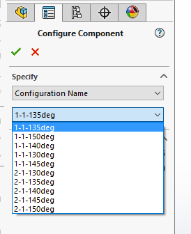 配置组件框 配置组件框