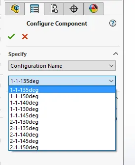 配置组件框 配置组件框