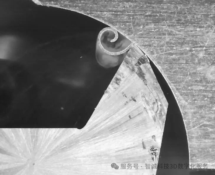 Abaqus在切削仿真中的技术实现与应用价值