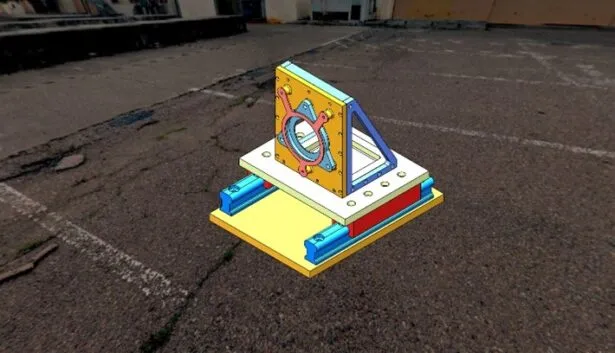 24位RGB全彩导出保持平滑的渐变和逼真的阴影 24位RGB全彩导出保持平滑的渐变和逼真的阴影