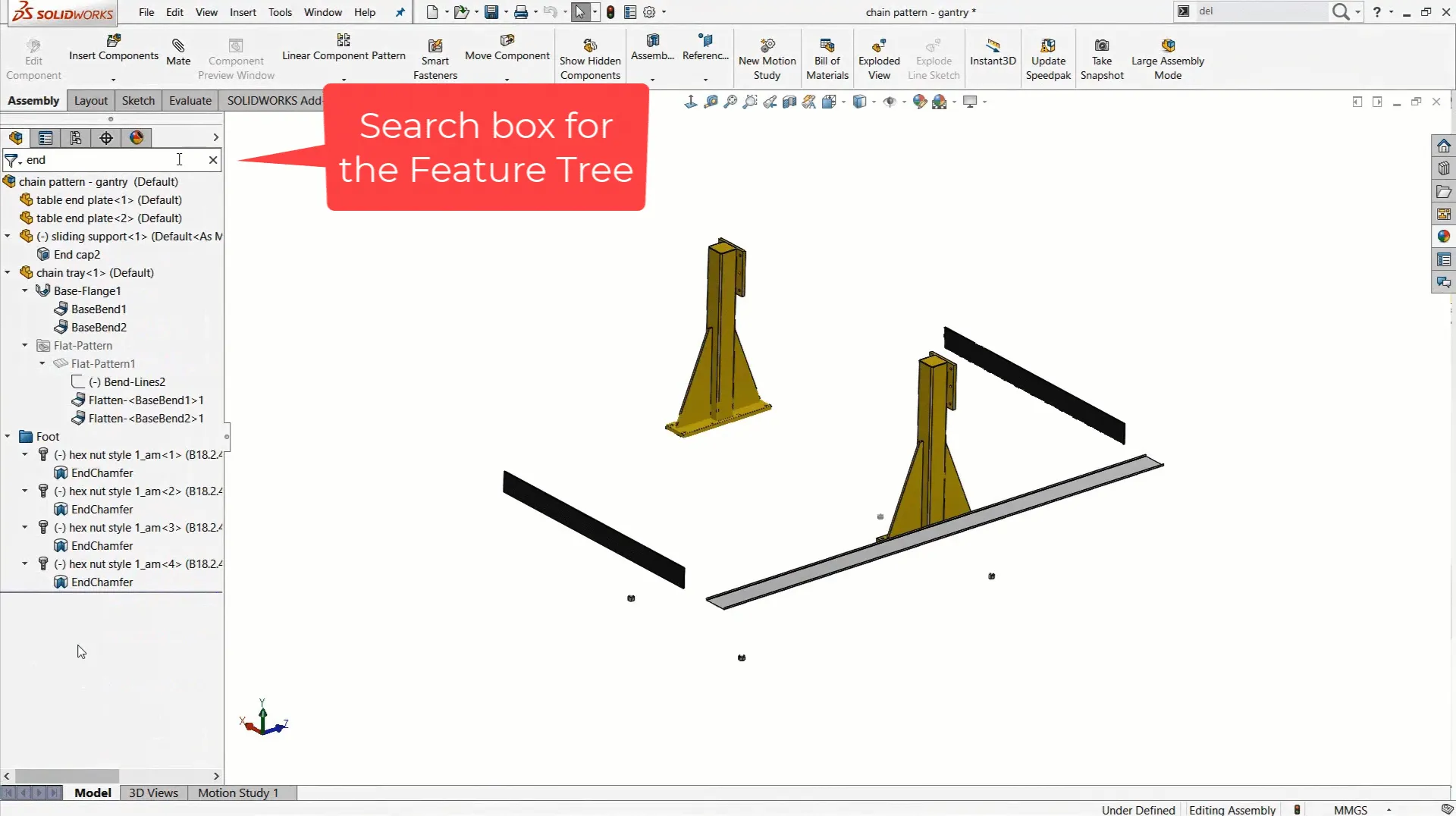搜索功能 搜索功能