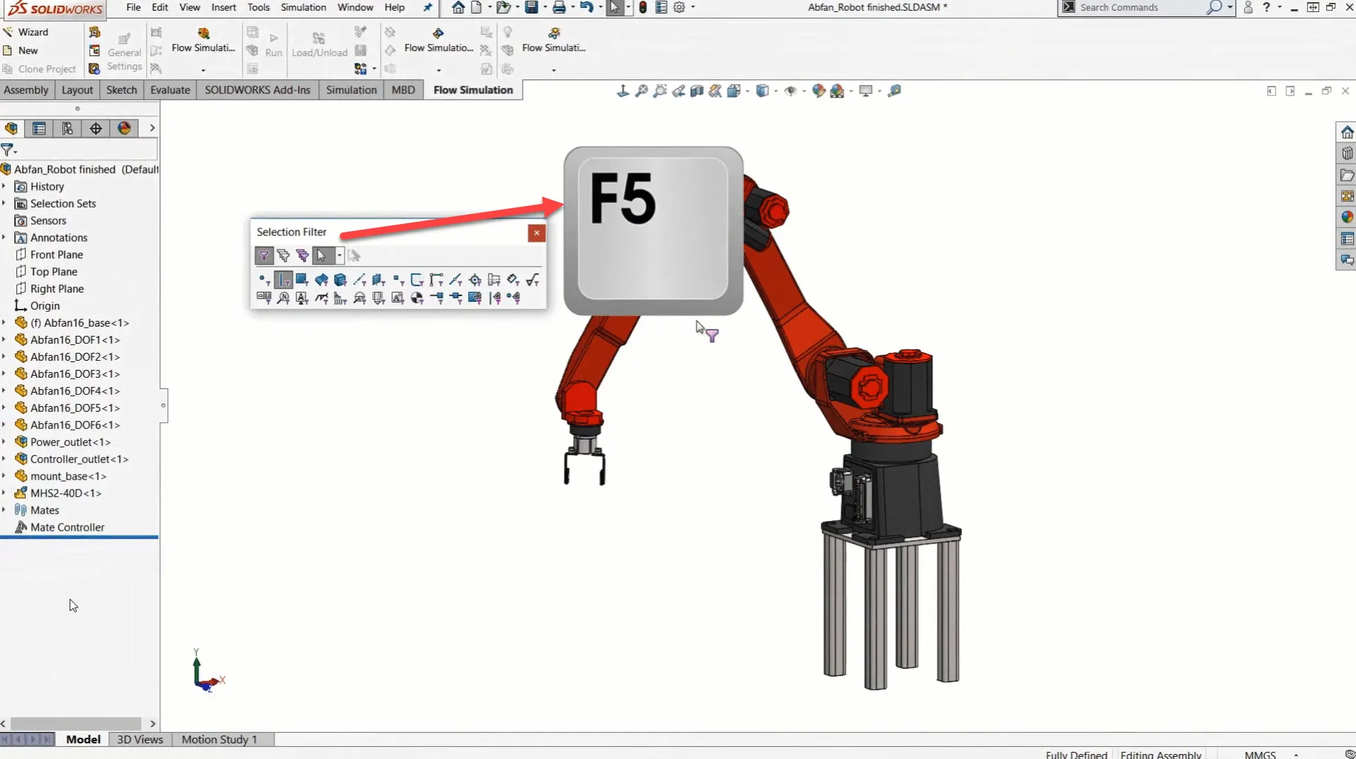 F5会打开工具栏 F5会打开工具栏