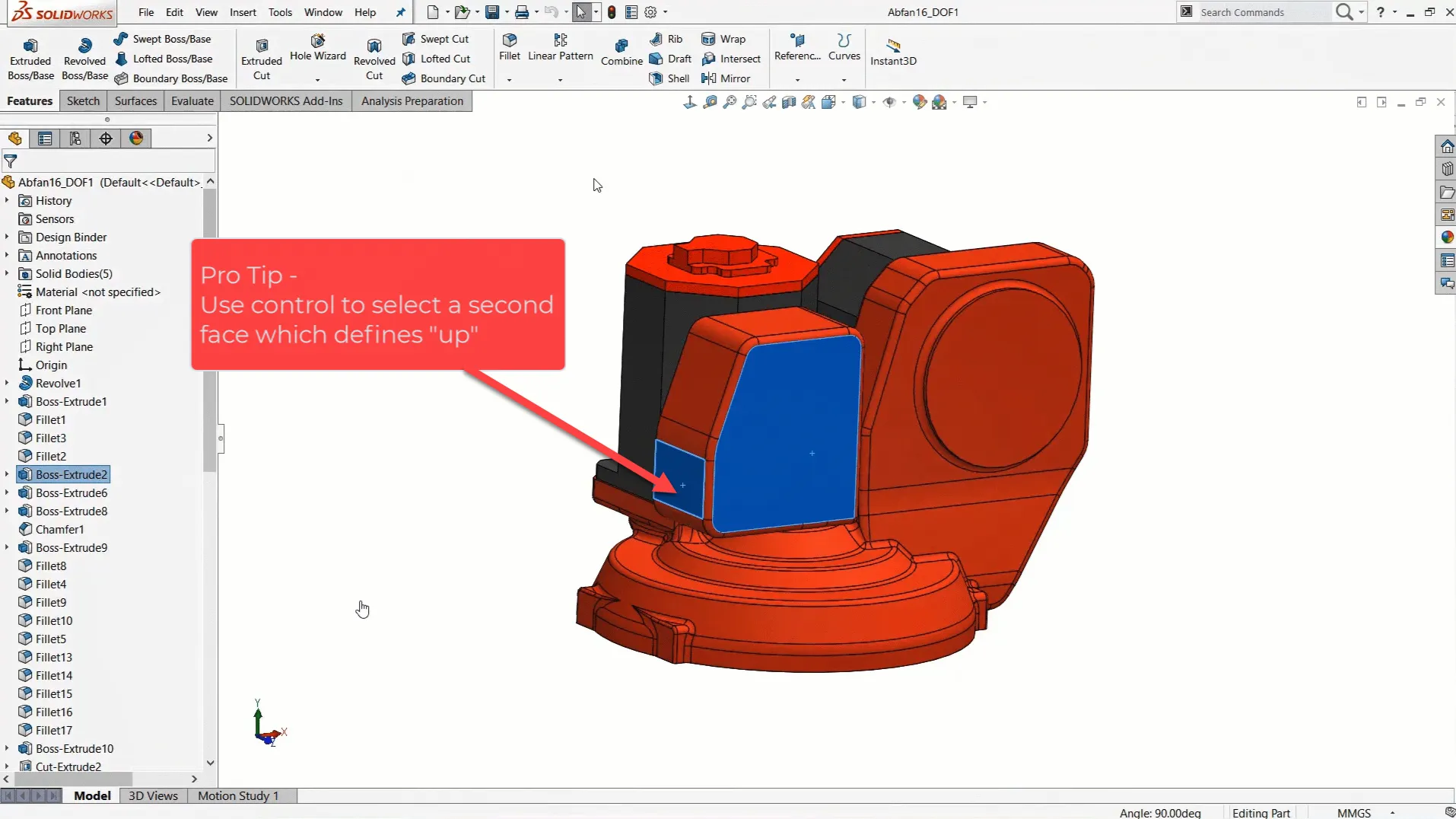 使用正常模式查看 使用正常模式查看