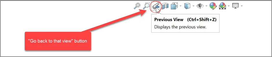 相机方向 相机方向