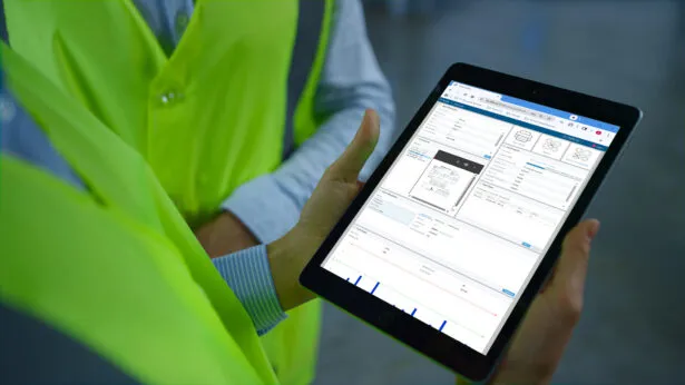 ShopWorks车间系统 ShopWorks车间系统