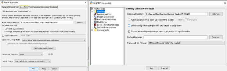 图6 文件夹架构 图6 文件夹架构