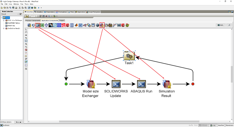 图8 Write to equations.txt 图8 Write to equations.txt