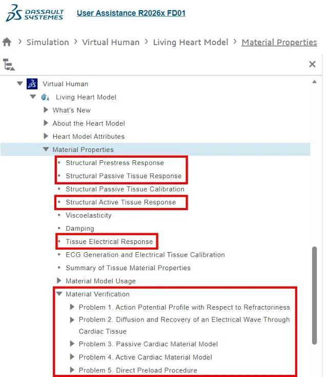 用户帮助文档更新 用户帮助文档更新