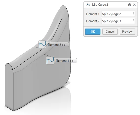 几何简化 几何简化