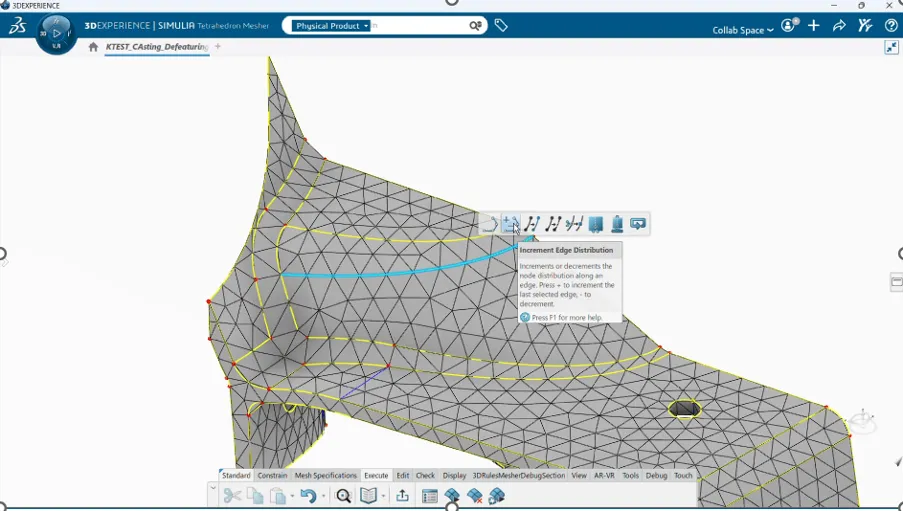 针对边线节点种子数量编辑的功能提升 针对边线节点种子数量编辑的功能提升