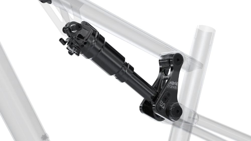 caloi-bike-frame.png.webp