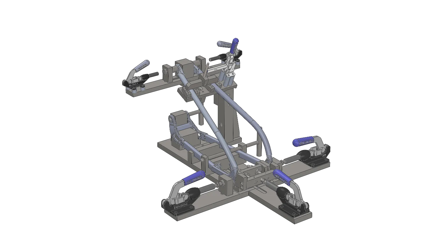 caloi-3dexperienceworks-design.png.webp
