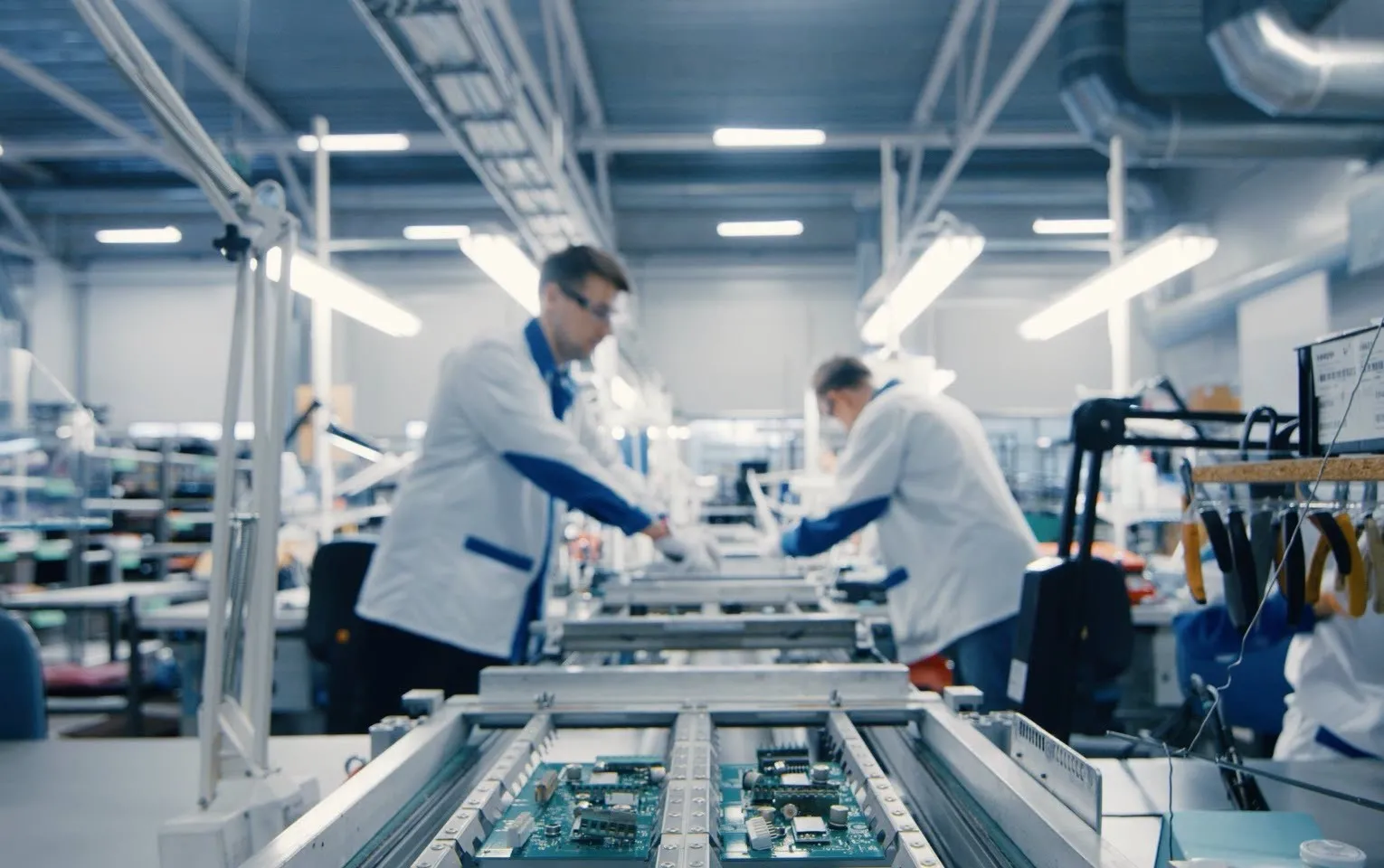 inovonics-factory.jpg.webp